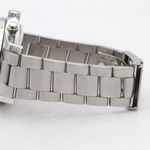 Breitling Colt Chronograph Automatic A13388 - (5/8)