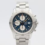 Breitling Colt Chronograph Automatic A13388 - (1/8)