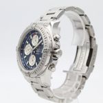 Breitling Colt Chronograph Automatic A13388 - (4/8)