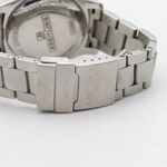 Breitling Colt Chronograph Automatic A13388 - (6/8)
