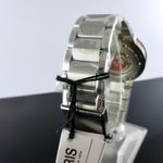 Oris Aquis Date 01 733 7730 4134-07 8 24 05PEB - (7/8)