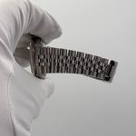 Rolex Datejust 36 16234 - (8/8)