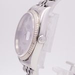 Rolex Datejust 36 16234 - (3/8)