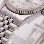Rolex Datejust 36 16234 - (4/8)