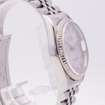 Rolex Datejust 36 16234 - (2/8)