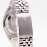 Rolex Datejust 36 16234 - (6/8)