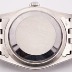 Rolex Datejust 36 16234 - (7/8)