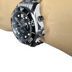 Omega Seamaster Diver 300 M 210.30.44.51.01.001 (2024) - Black dial 44 mm Steel case (5/8)