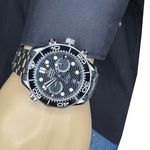 Omega Seamaster Diver 300 M 210.30.44.51.01.001 - (3/8)