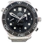 Omega Seamaster Diver 300 M 210.30.44.51.01.001 - (1/8)