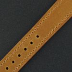 Omega Genève 166.0098 - (6/8)