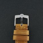 Omega Genève 166.0098 - (7/8)