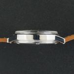 Omega Genève 166.0098 - (5/8)