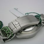 Rolex Submariner Date 126610LV - (2/3)