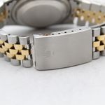 Rolex Datejust 36 16233 - (6/8)