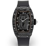 Richard Mille RM 07 RM07-01 - (1/1)