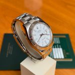 Rolex Datejust II 116334 - (2/6)