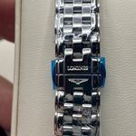 Longines Flagship L4.274.4.27.6 - (5/8)