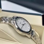 Longines Flagship L4.274.4.27.6 - (3/8)
