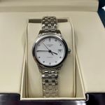 Longines Flagship L4.274.4.27.6 - (1/8)