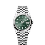 Rolex Datejust 36 126200 - (1/1)