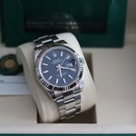 Rolex Datejust 41 126334 - (5/8)