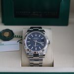 Rolex Datejust 41 126334 - (2/8)
