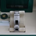 Rolex Datejust 41 126334 - (6/8)