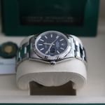 Rolex Datejust 41 126334 - (4/8)