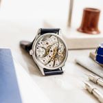 IWC Portuguese IW5441-07 - (3/5)