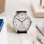 IWC Portuguese IW5441-07 - (2/5)