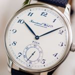 IWC Portuguese IW5441-07 - (4/5)