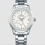 Grand Seiko Elegance Collection SBGE269G - (1/1)