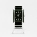 Rado Integral R20206162 - (1/1)