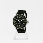 Blancpain Fifty Fathoms 5015-12B30-B52A - (1/1)