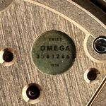 Omega Genève 136.0103 - (4/8)