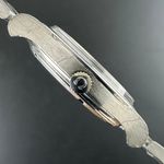 Omega Genève 136.0103 - (5/8)