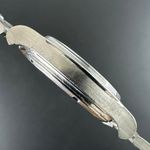 Omega Genève 136.0103 - (6/8)