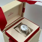 Omega De Ville Prestige 434.20.34.20.05.001 - (2/8)