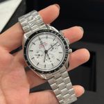 Omega Speedmaster Professional Moonwatch 310.30.42.50.04.001 - (4/6)