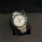 Omega Speedmaster Professional Moonwatch 310.30.42.50.04.001 - (3/6)