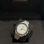Omega Speedmaster Professional Moonwatch 310.30.42.50.04.001 - (2/6)
