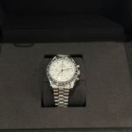 Omega Speedmaster Professional Moonwatch 310.30.42.50.04.001 - (1/6)