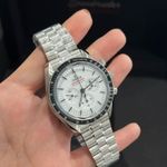 Omega Speedmaster Professional Moonwatch 310.30.42.50.04.001 - (6/6)