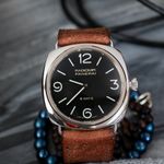Panerai Radiomir 8 Days PAM00610 - (1/8)