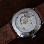 Panerai Radiomir 8 Days PAM00610 - (7/8)