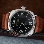 Panerai Radiomir 8 Days PAM00610 - (3/8)