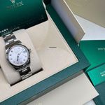 Rolex Datejust 31 278274 - (1/4)