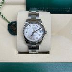 Rolex Datejust 31 278274 - (4/4)