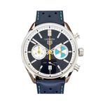 TAG Heuer Carrera